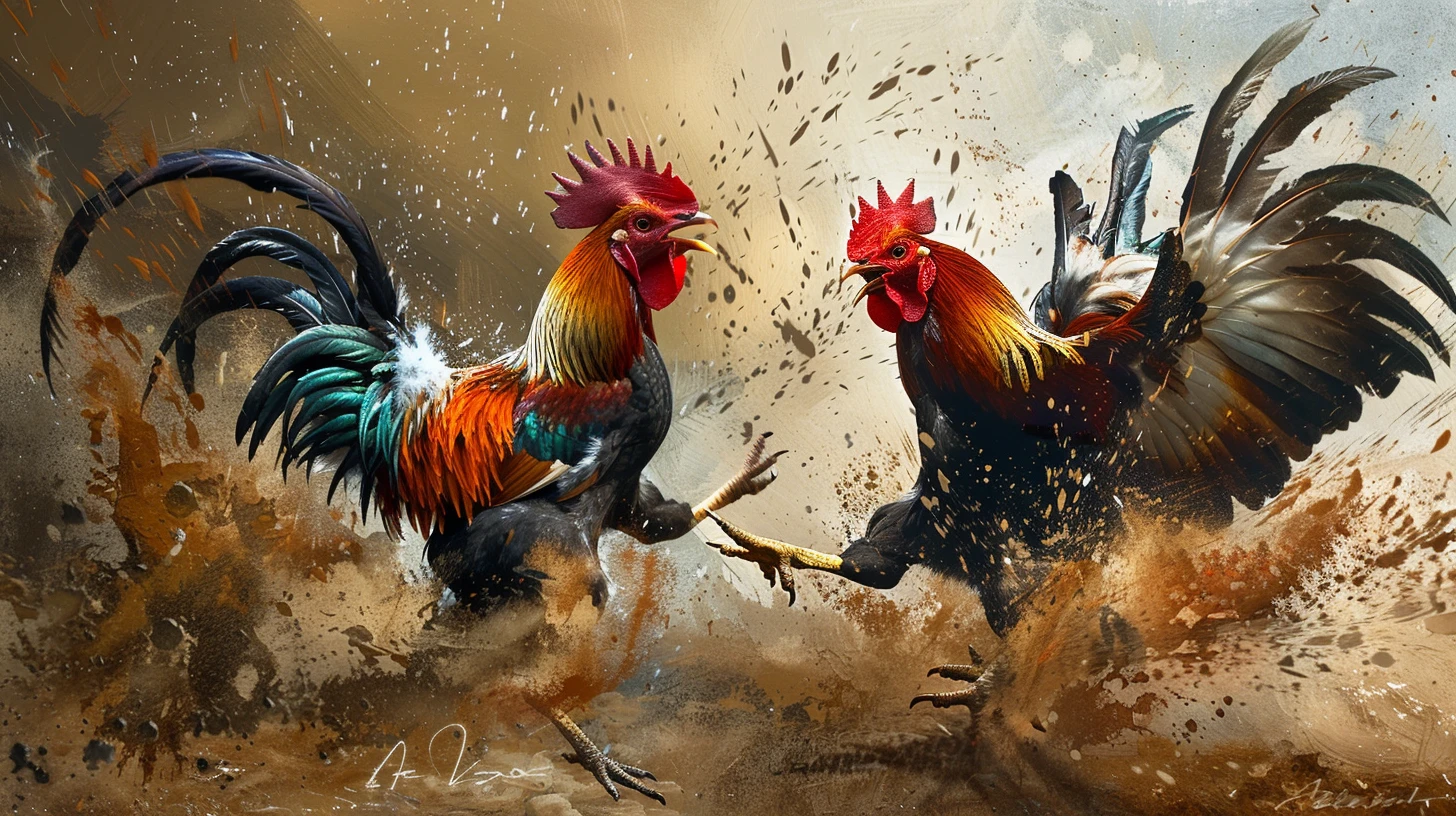 Khám Phá Thế Giới Giải Trí Tại Au888 Casino và Xổ Số Việt Nam 