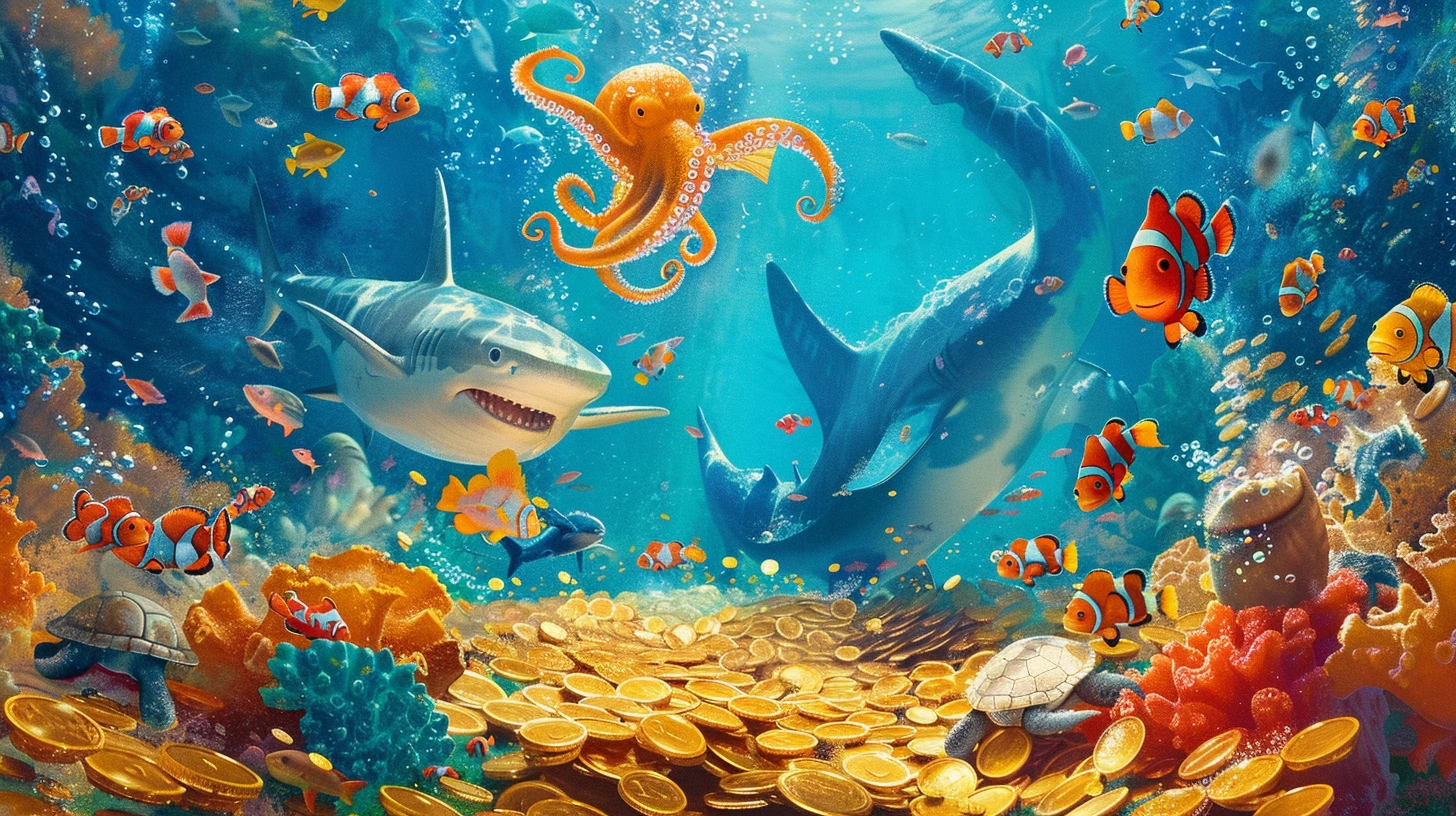 Khám Phá Thế Giới U88 Casino: Cổng Thông Tin Đầy Hấp Dẫn Về Xổ Số