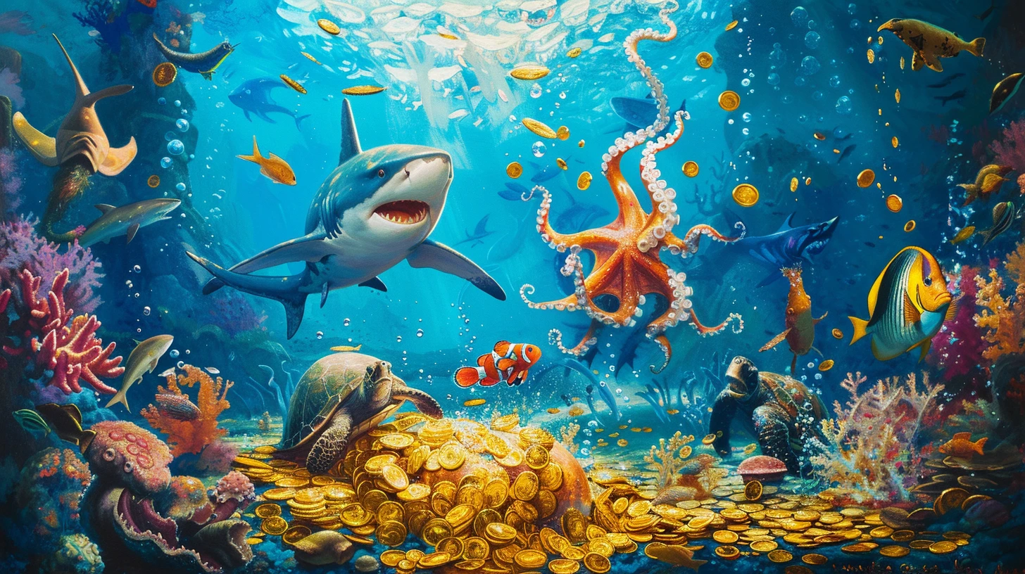 Khám Phá U88 Casino: Trải Nghiệm Chơi Game Đỉnh Cao