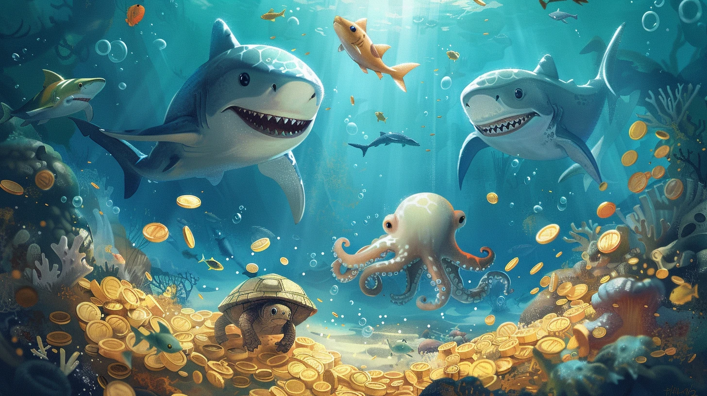 Khám Phá Thế Giới Xổ Số với 8bet