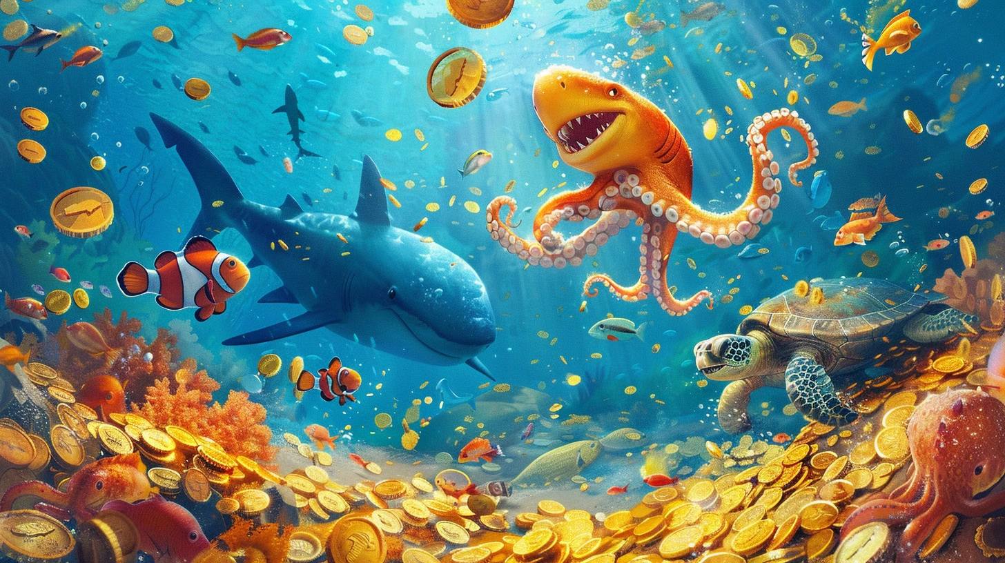 Khám Phá Thế Giới Cá Cược Với Keonhacai Bet88