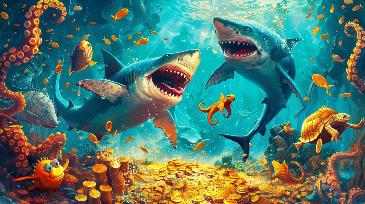 Khám Phá Thế Giới Cá Cược Với Keonhacai Bet88