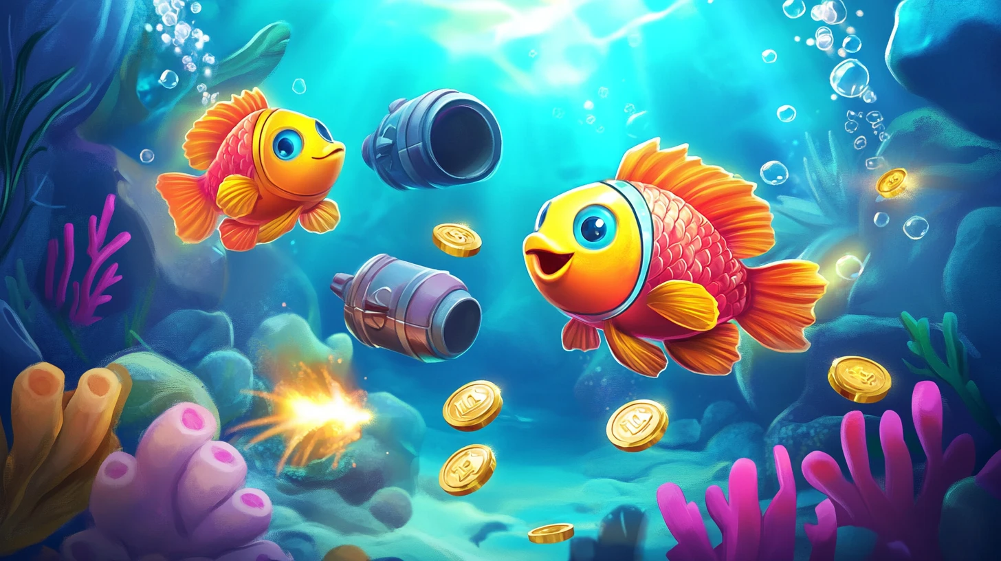 Khám Phá U88 Casino: Trải Nghiệm Chơi Game Đỉnh Cao