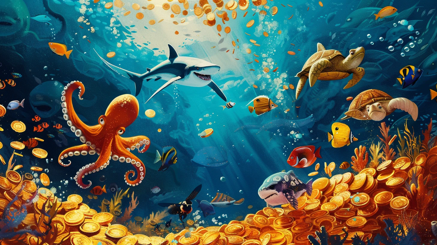 Khám Phá Thế Giới U88 Casino và Xổ Số Tại Việt Nam 