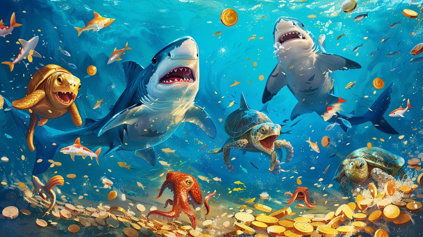 Khám Phá Thế Giới Xổ Số và Casino: Những Điều Bạn Cần Biết 