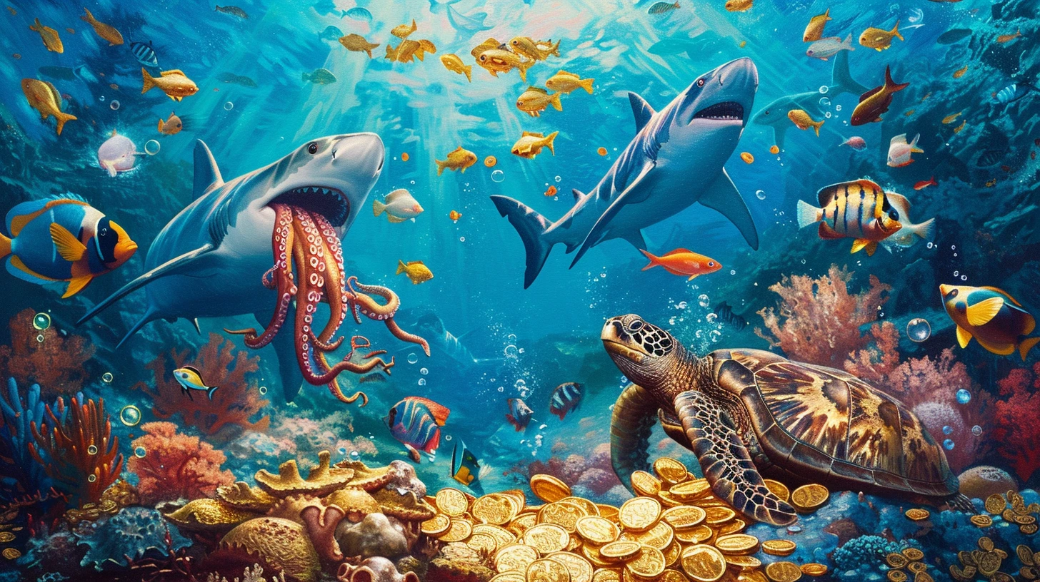 Khám Phá Thế Giới Thể Thao Với 79bet