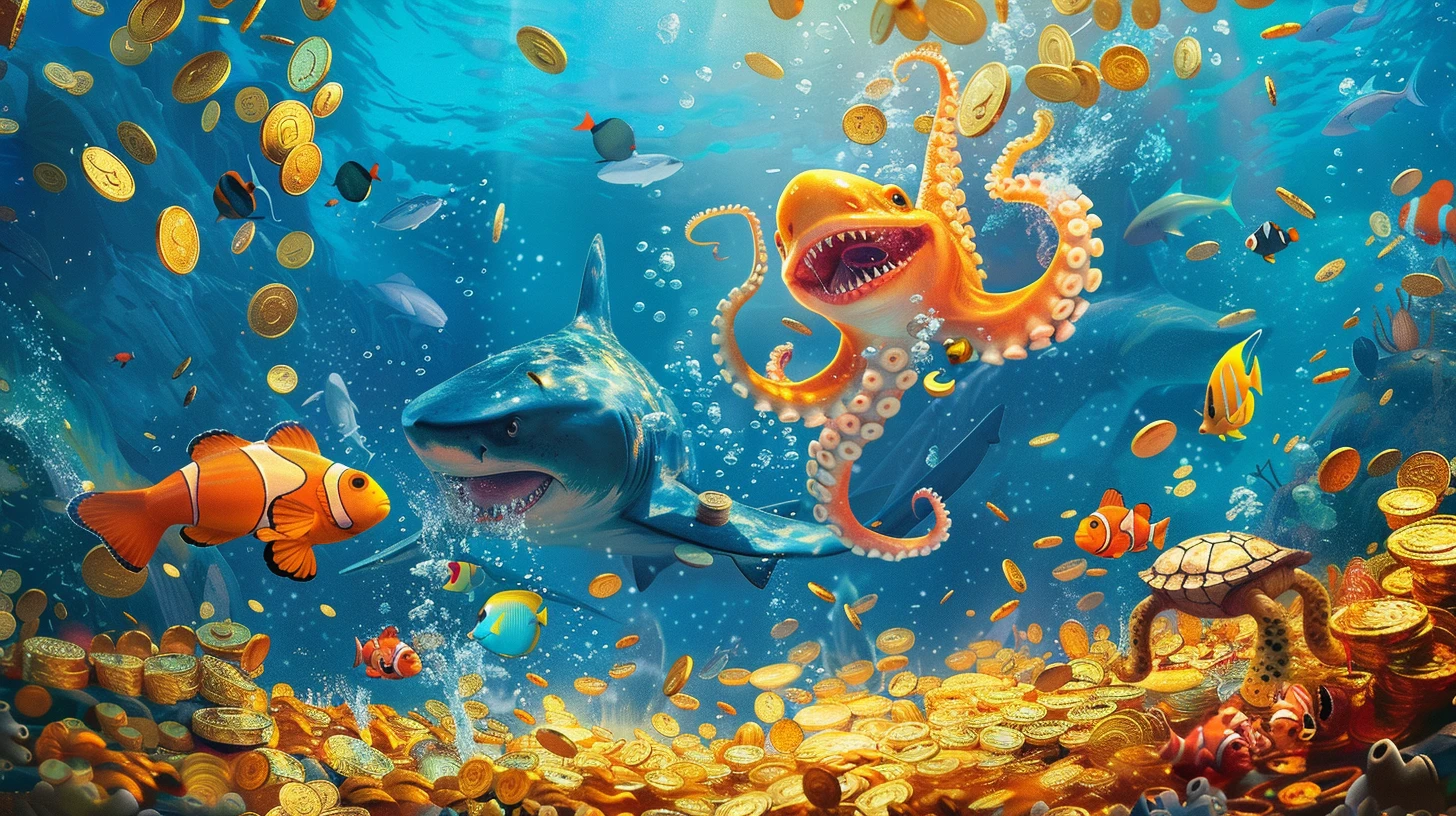 Khám Phá Thế Giới Giải Trí Tại 88i Casino 