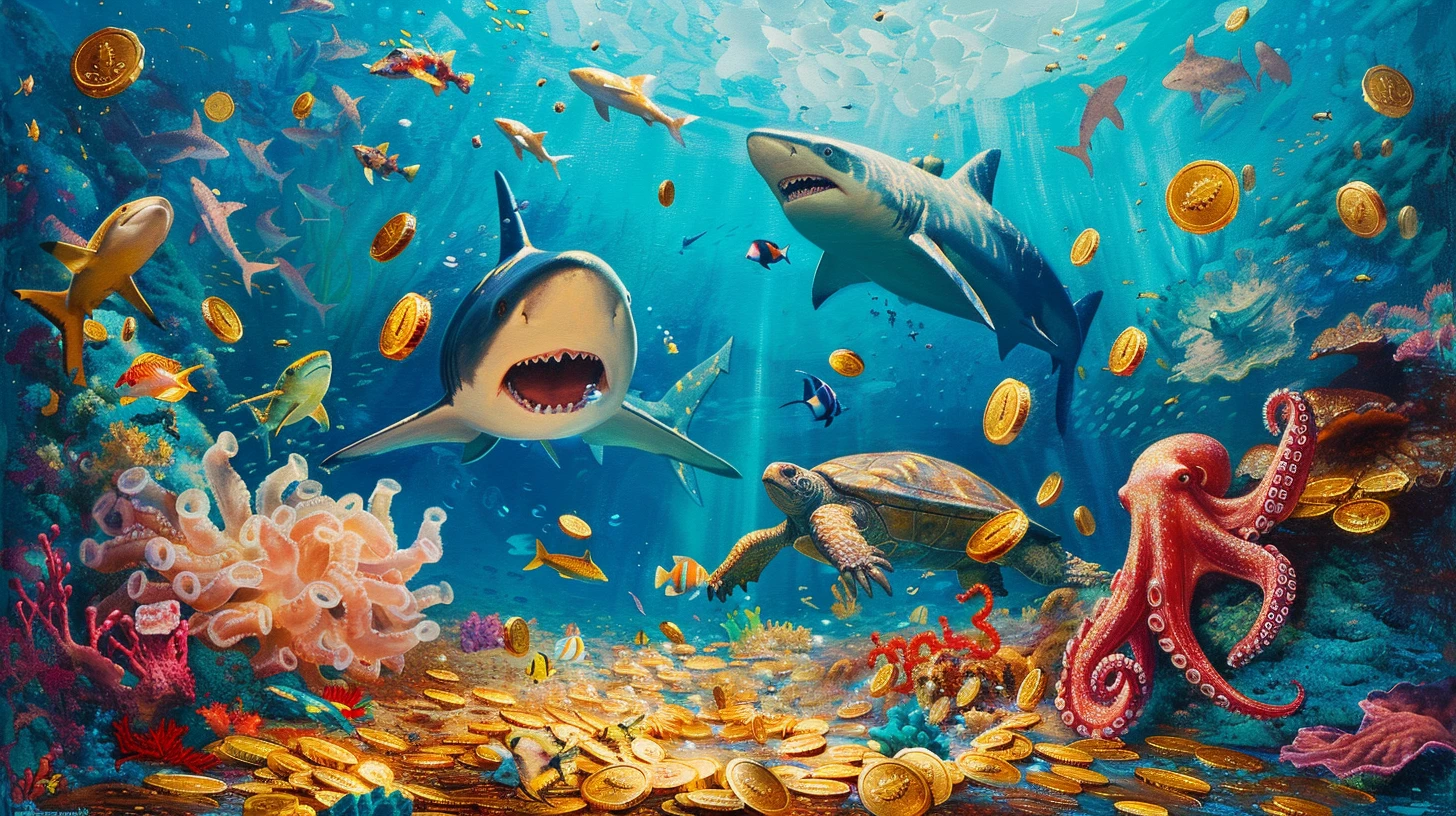 Khám Phá Thế Giới Xổ Số và Casino Tại AU888