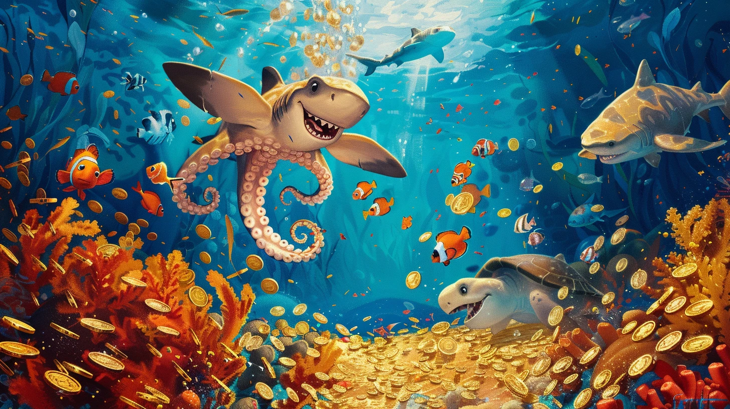 Khám Phá Thế Giới Giải Trí Với MCW67