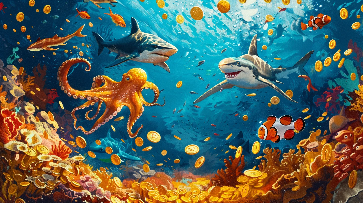 Khám Phá Thế Giới Giải Trí: Từ Zo Win Đến Wheel of Fortune