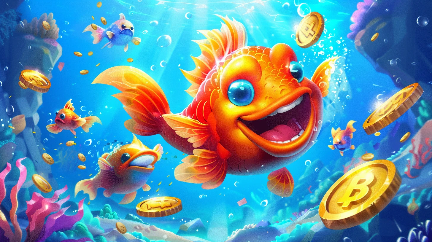 Khám Phá Keonhacai Bet88: Dự Đoán Xổ Số 3 Miền Chính Xác