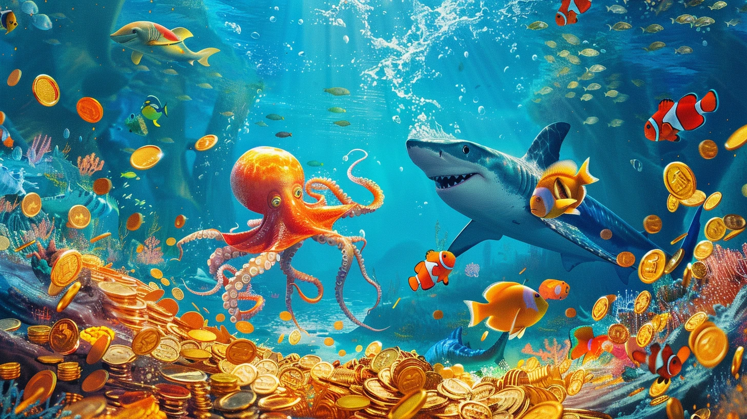 Khám Phá Thế Giới Xổ Số: Hi 88 và Những Thông Tin Quan Trọng