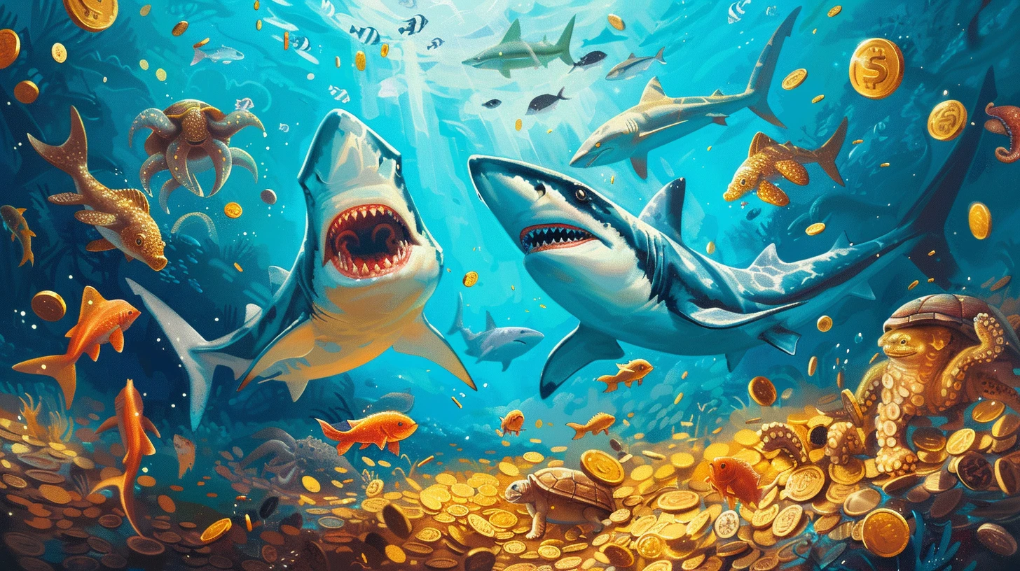 Khám Phá Thế Giới Của 8x Bet: Đặt Cược Thông Minh Trong Thể Thao Và Game