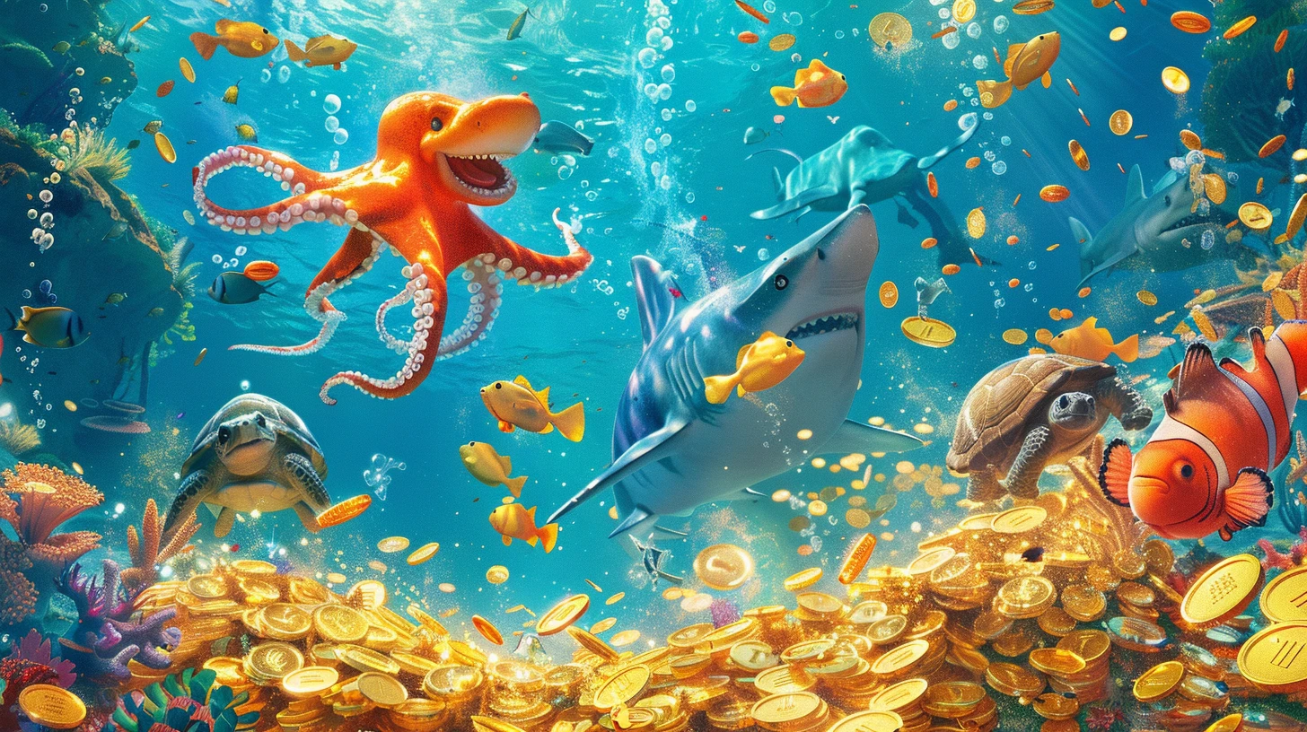 Khám Phá Thế Giới Xổ Số: Từ ww88 đến Dò Vé Số Bình Phước