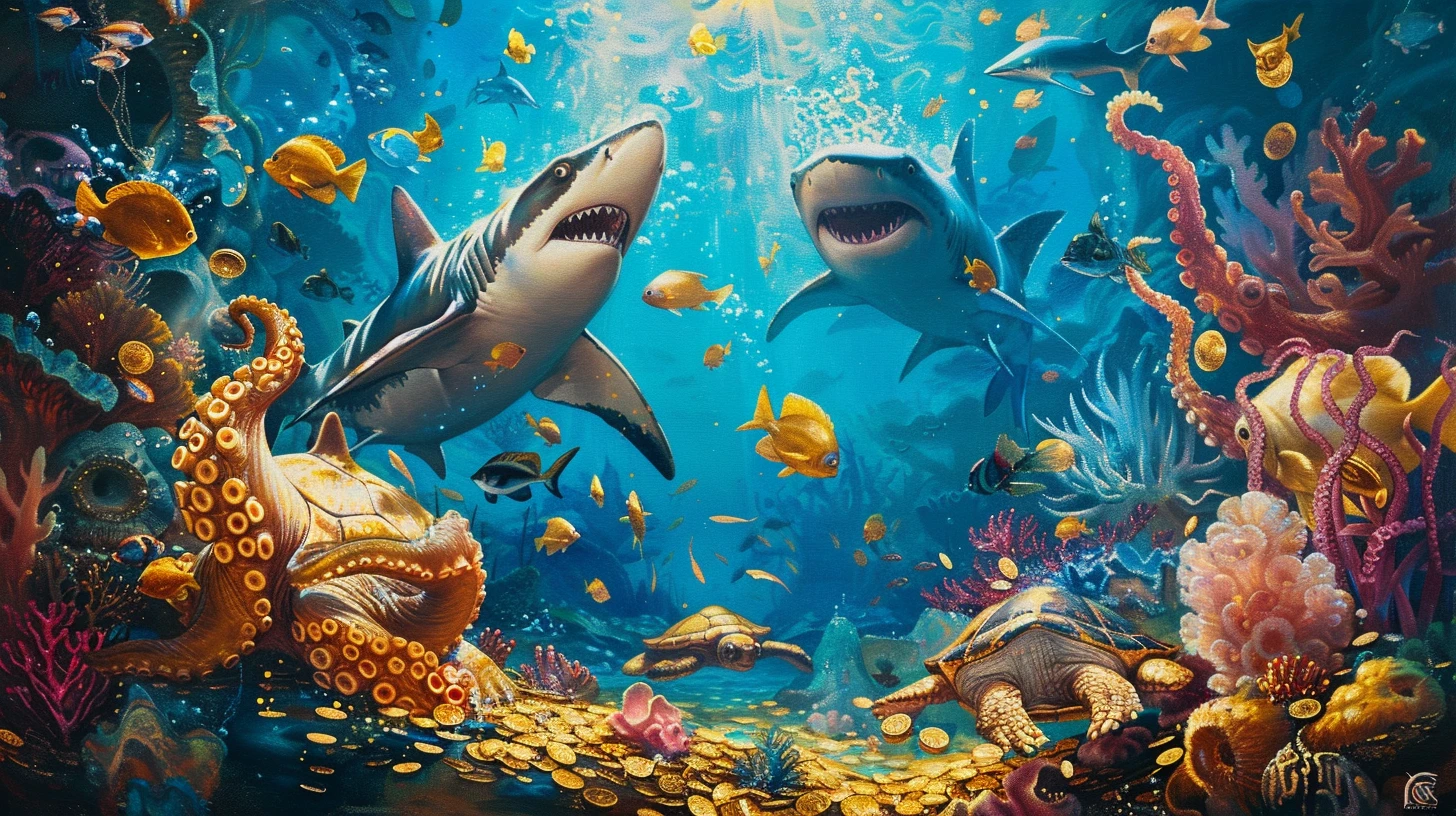 Khám Phá Loto288: Nơi Cung Cấp Thông Tin Sổ Xố Chính Xác