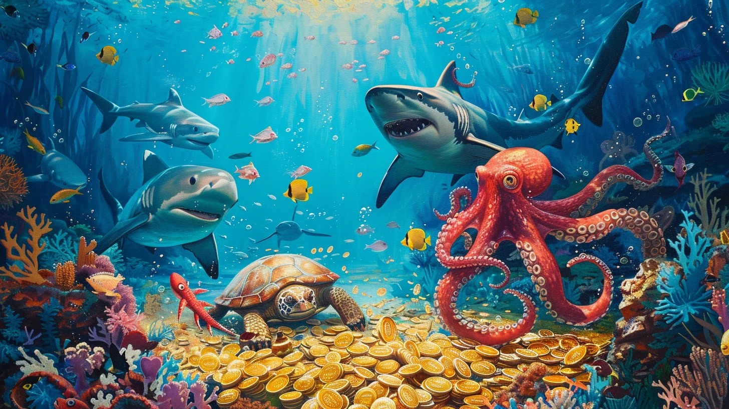 Khám Phá Thế Giới Cá Cược Với 118bet