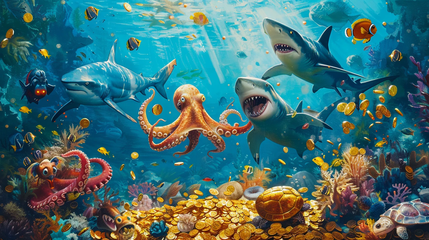 Khám Phá Thế Giới Của 8x Bet: Đặt Cược Thông Minh Trong Thể Thao Và Game