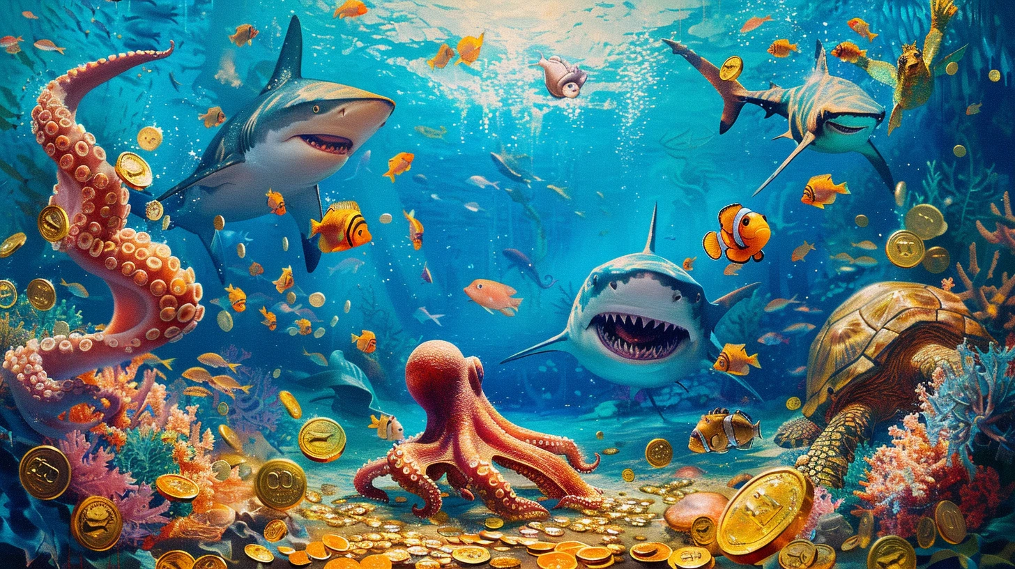 Khám Phá Thế Giới Cá Cược Với 118bet