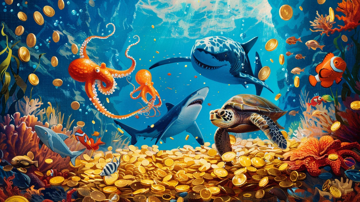 Tìm Hiểu Về TG88: Nền Tảng Chơi Lottery và Tài Xỉu Hàng Đầu