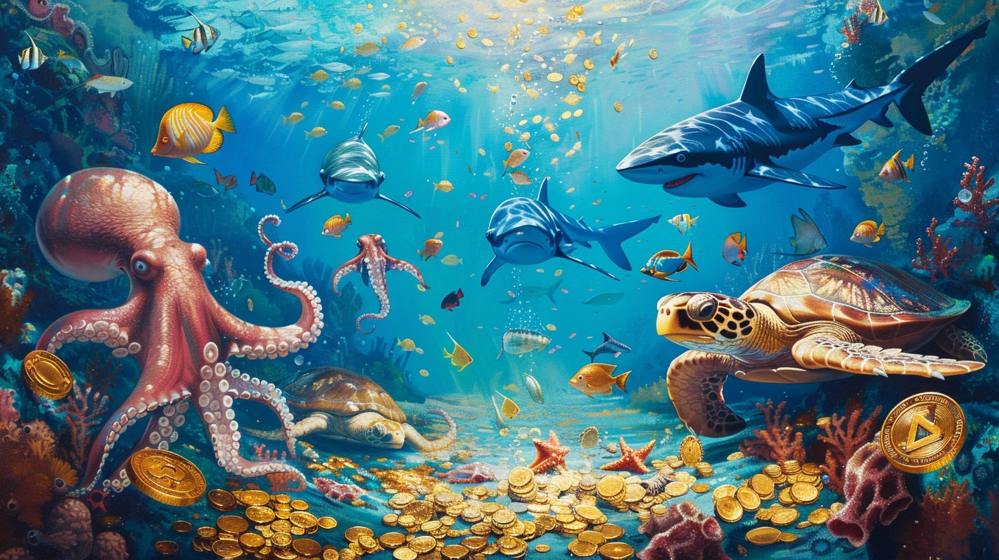 Khám Phá JSS77 - Nơi Cung Cấp Dịch Vụ Xổ Số Đáng Tin Cậy