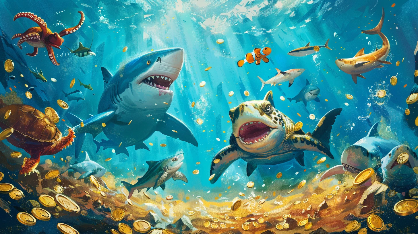 Khám Phá Thế Giới Xổ Số Miền Nam: Những Thông Tin Quan Trọng