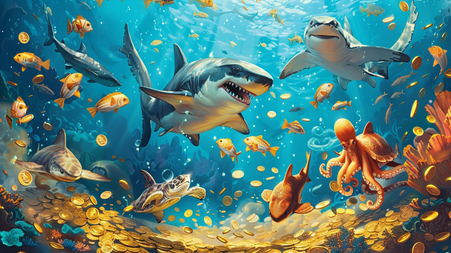 Khám Phá Thế Giới Xổ Số với 8bet