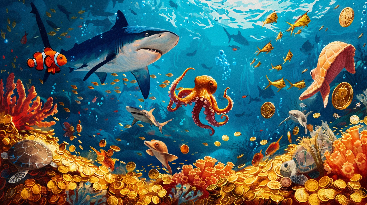 Khám Phá MCW Casino: Địa Điểm Giải Trí Hàng Đầu