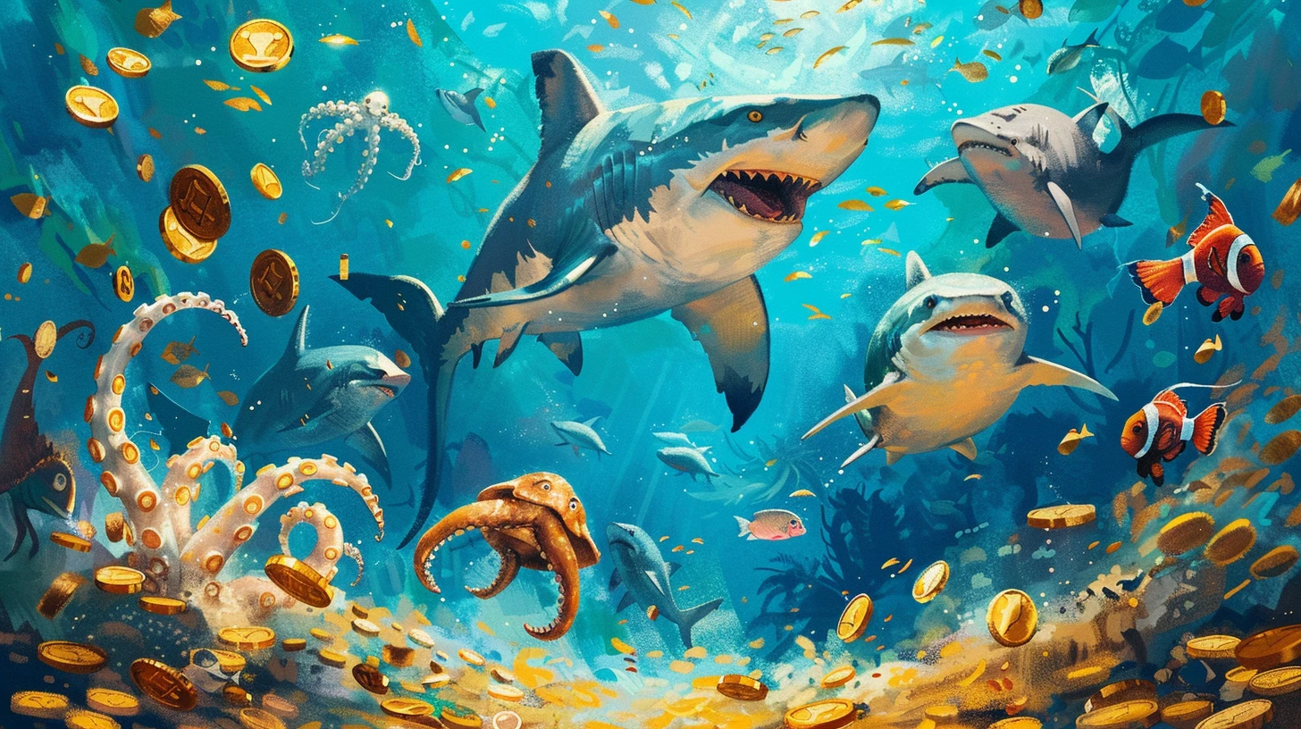 Khám Phá Thế Giới Xổ Số: Từ Keonhacai Bet88 Đến Xổ Số Tỉnh Tiền Giang