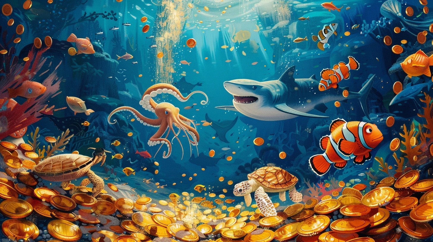 Khám Phá Thế Giới Xổ Số: Từ Keonhacai Bet88 Đến Xổ Số Tỉnh Tiền Giang