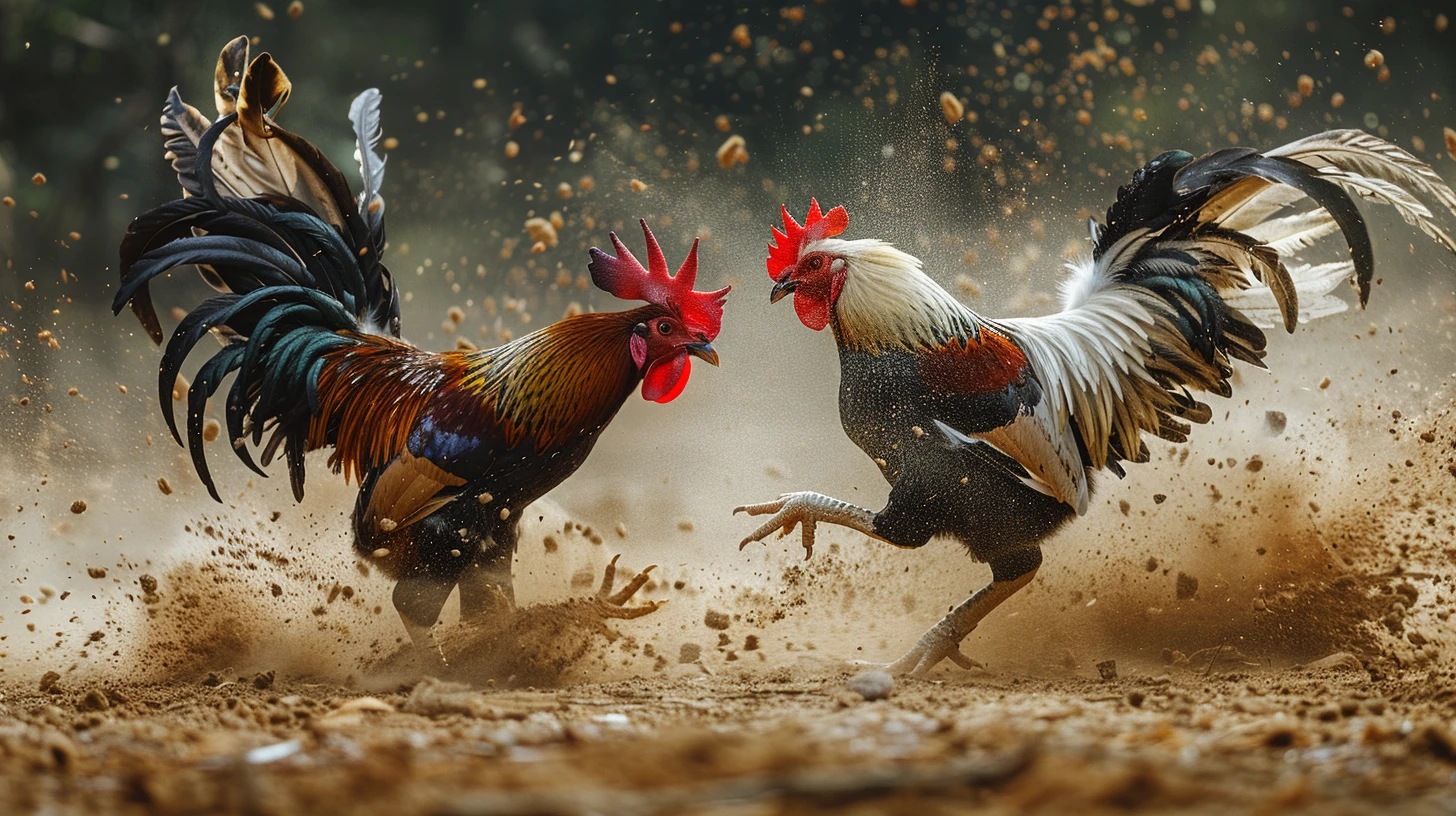 Tìm Hiểu Về 33win68: Nền Tảng Mua Vé Số Online Uy Tín