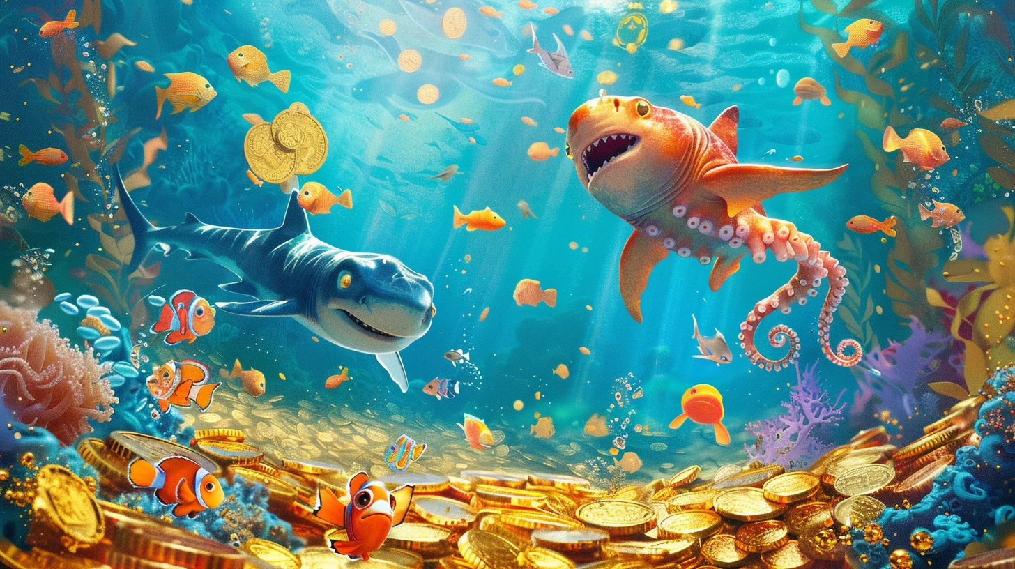 Khám Phá Thế Giới Xổ Số: Bet 88 và Các Sự Kiện Hấp Dẫn 