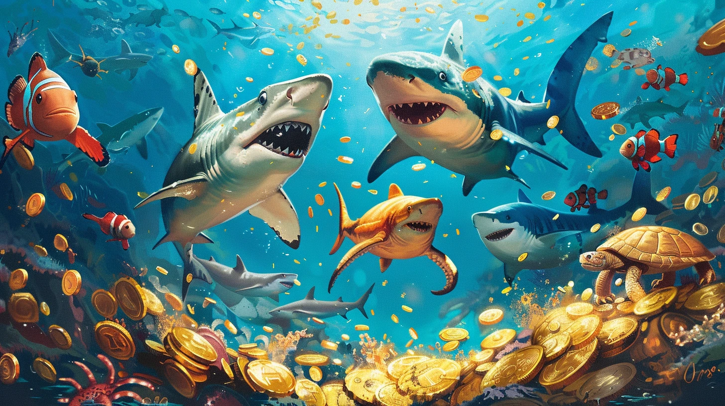 Khám Phá Thế Giới Xổ Số: Bet 88 và Các Sự Kiện Hấp Dẫn