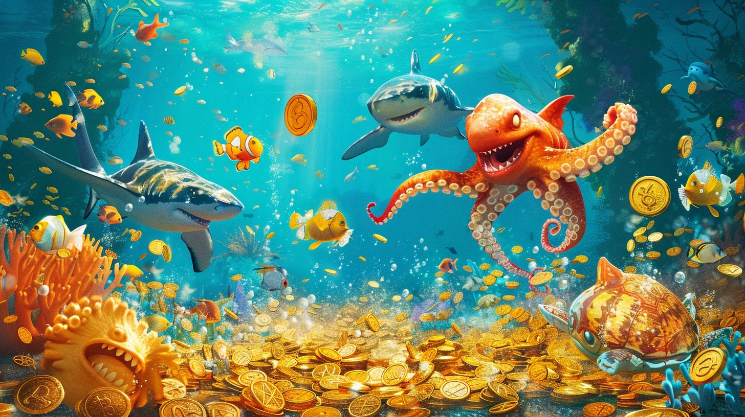 Khám Phá Thế Giới Bóng Đá Cùng 13win12