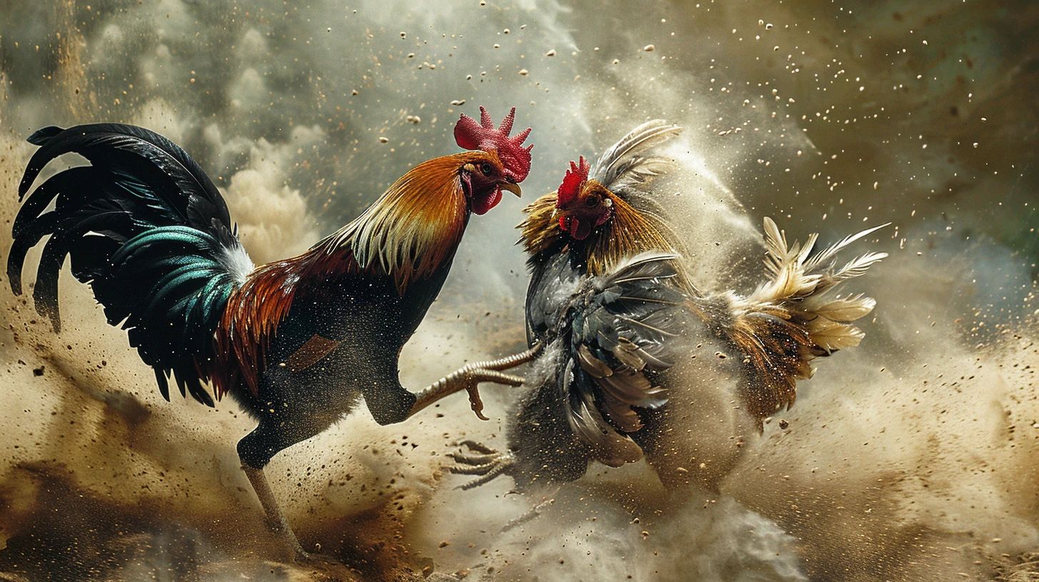 Tìm Hiểu Về 33win68: Nền Tảng Mua Vé Số Online Uy Tín