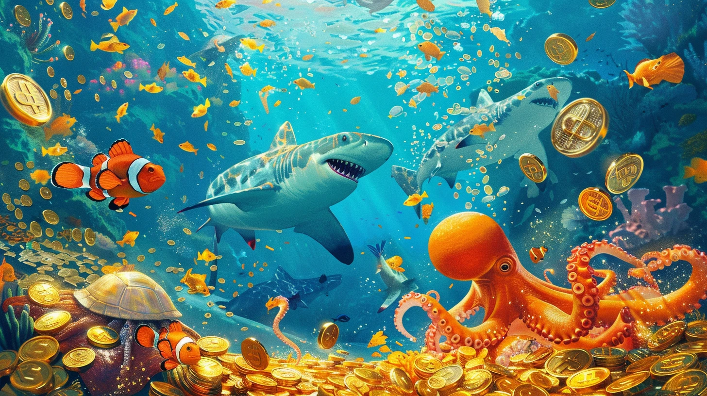 Tìm Hiểu Về Bet Visa và Các Trò Chơi Hấp Dẫn Như Cò Quay, Chiến Thắng CaiShen và Đường Mạt Chược 2