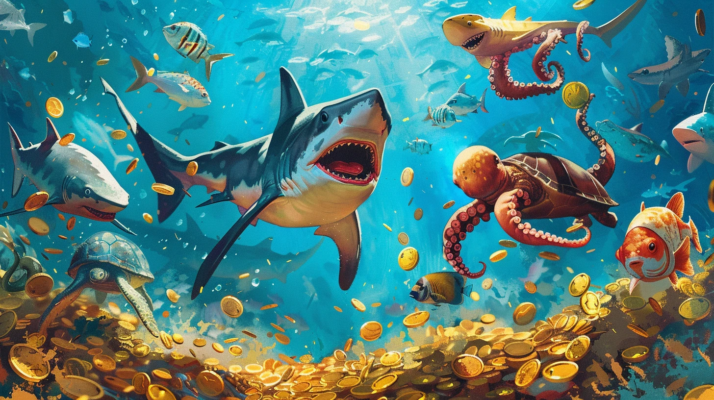 Khám Phá Thế Giới Giải Trí Với 88win: Ứng Dụng Chơi Bài Tiến Lên Online