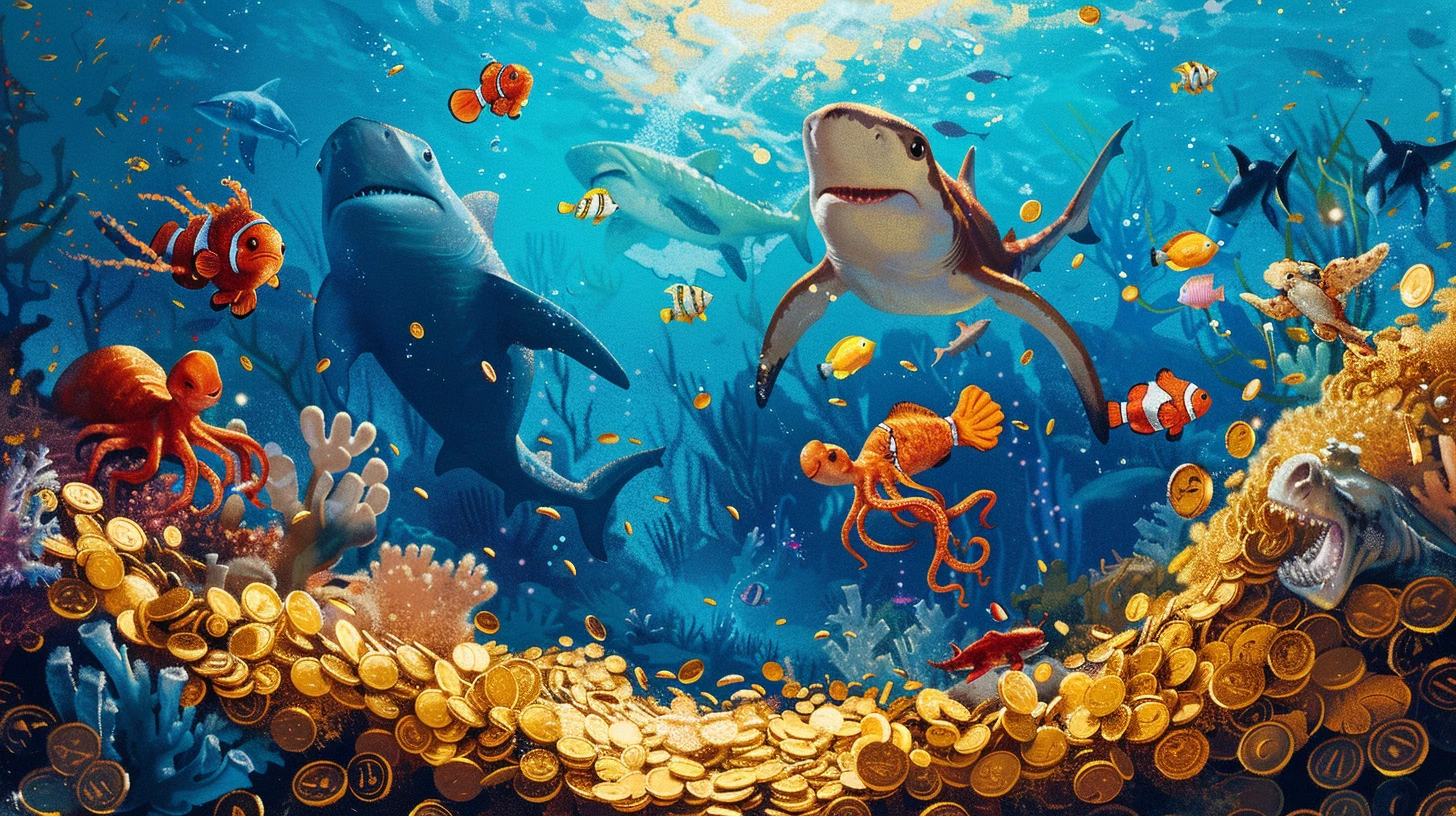 Khám Phá Thế Giới Giải Trí Với 88win: Ứng Dụng Chơi Bài Tiến Lên Online