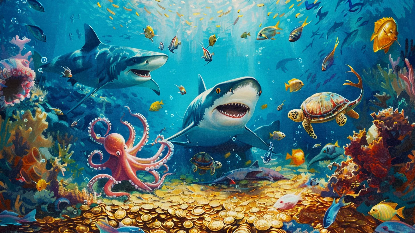 Khám Phá Jili Casino: Trải Nghiệm Chơi Game Đỉnh Cao