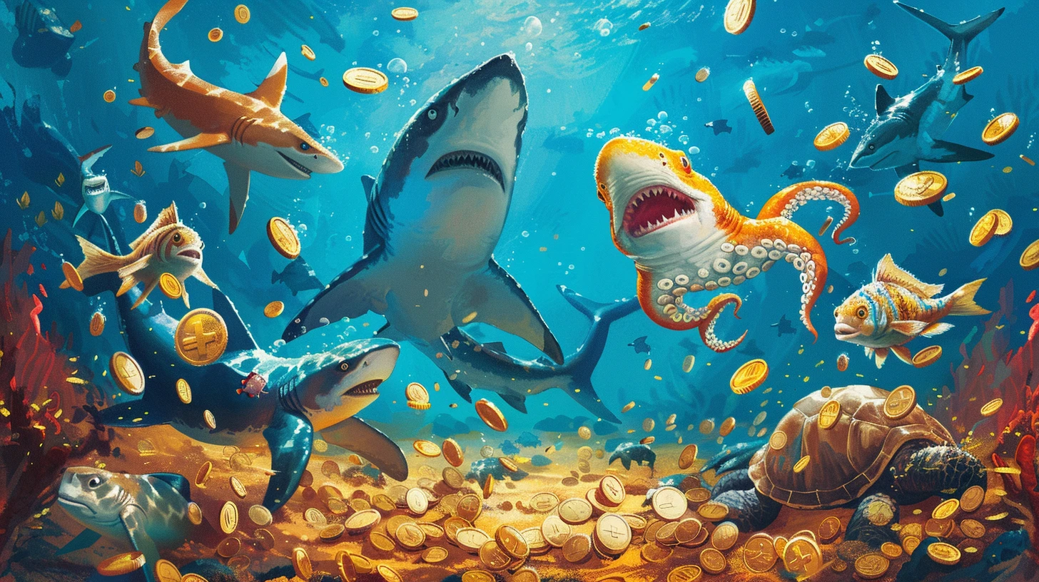 Khám Phá Thế Giới Thể Thao Với 79bet