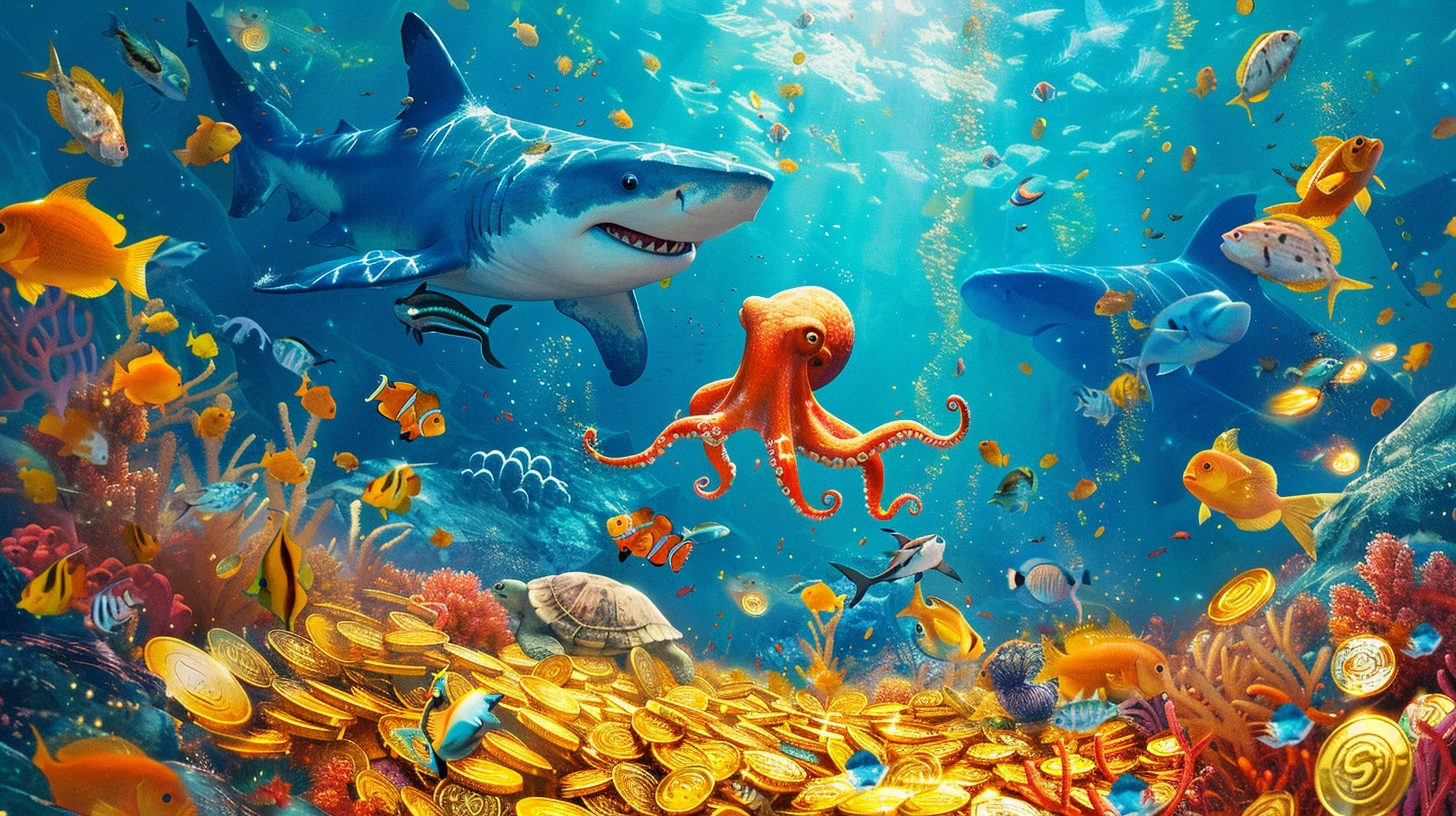 Khám Phá Thế Giới Xổ Số Miền Bắc và Cách Mua Vé Online