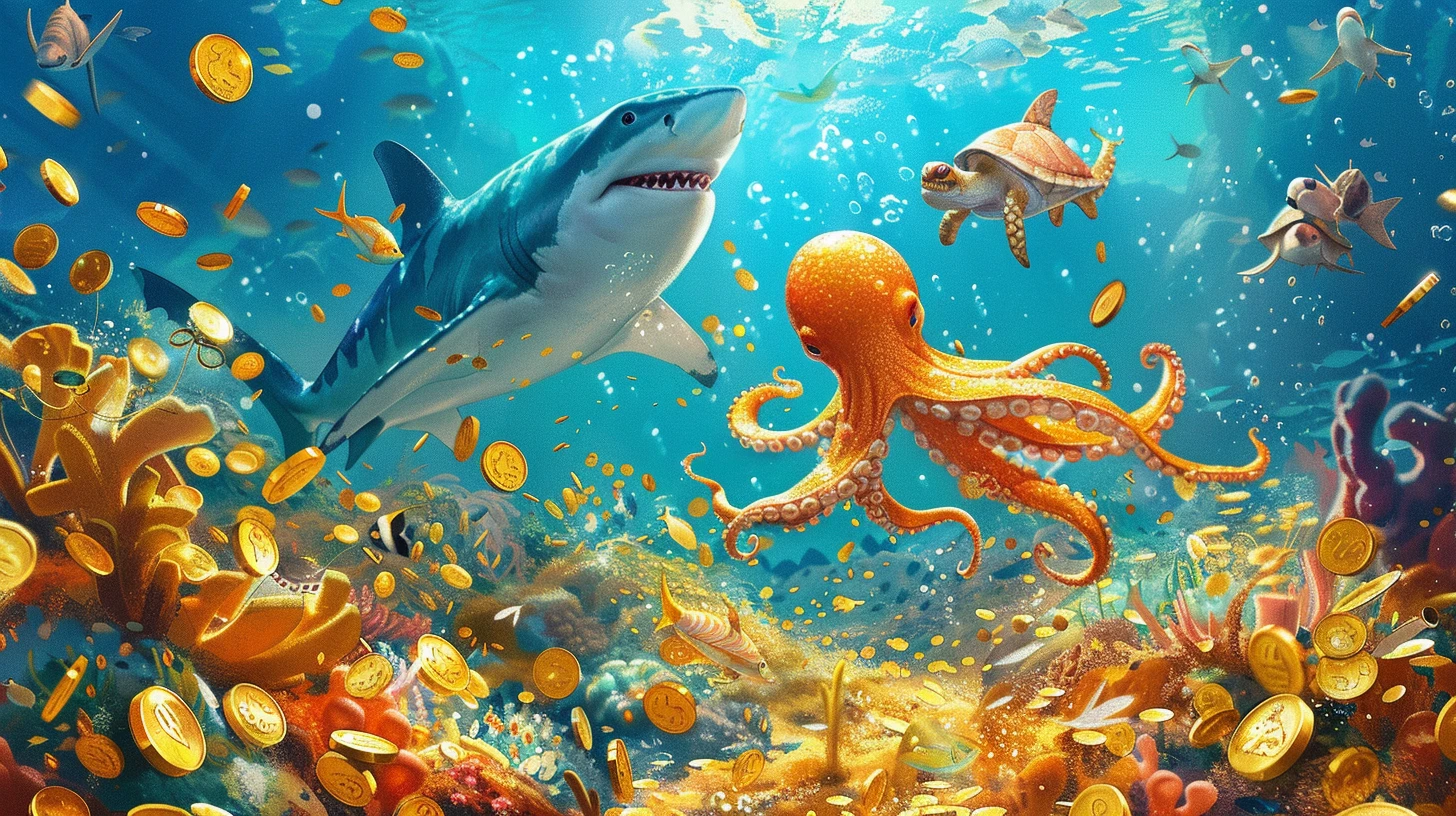 Khám Phá Thế Giới Bóng Đá Cùng 118bet