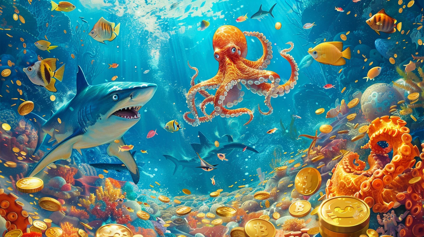 Khám Phá GK88Bet: Nền Tảng Lô Đề Hàng Đầu Tại Việt Nam