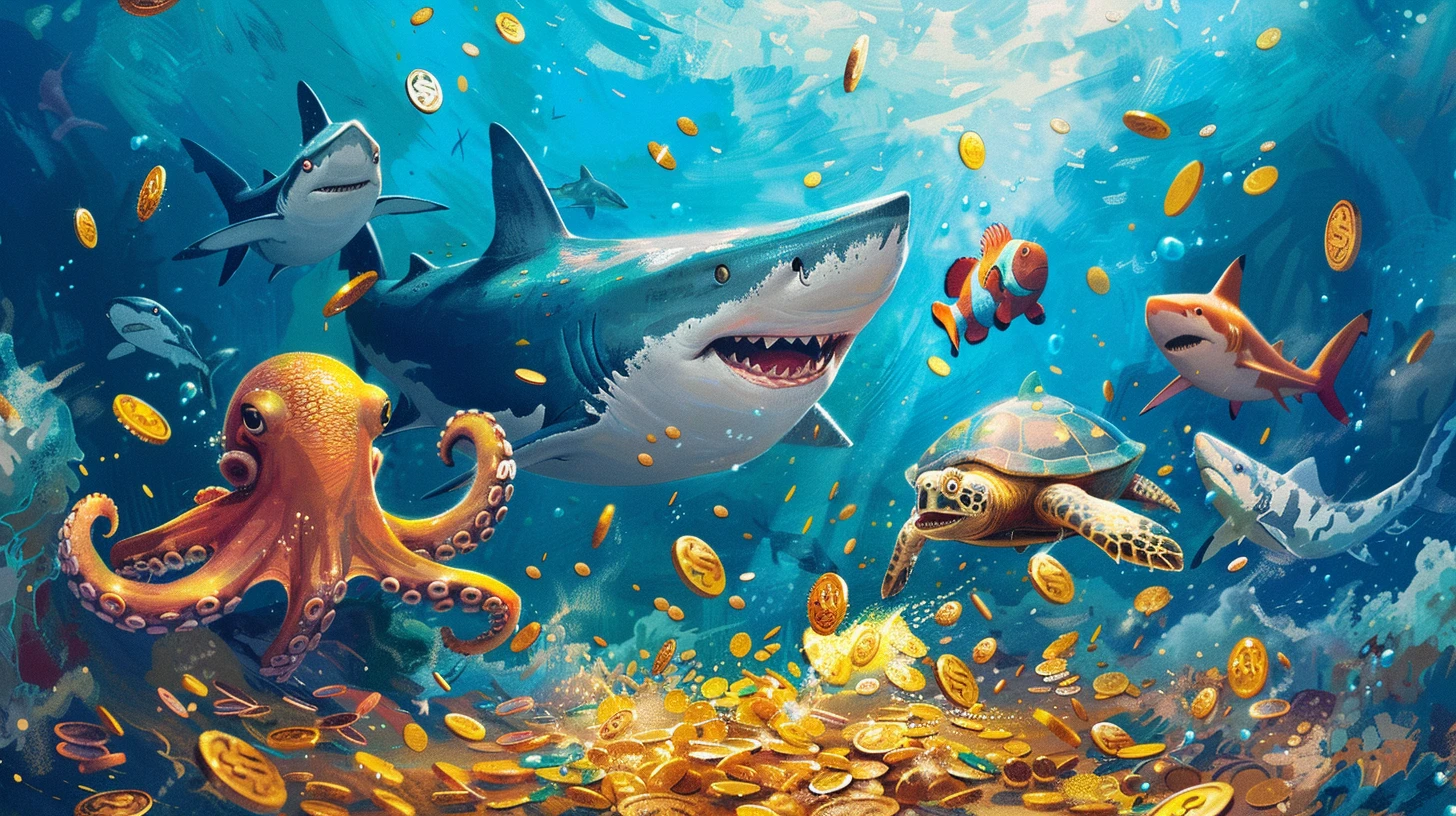 Khám Phá GK88Bet: Nền Tảng Lô Đề Hàng Đầu Tại Việt Nam