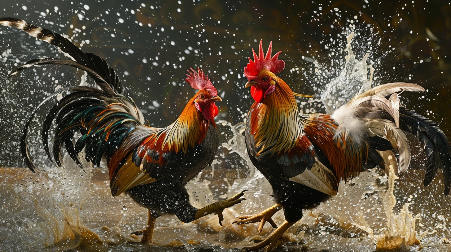 Khám Phá 79bet: Trải Nghiệm Bóng Đá Đỉnh Cao