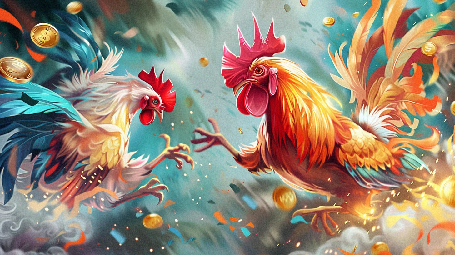 Khám Phá Thế Giới Giải Trí Trực Tuyến Với 98win58