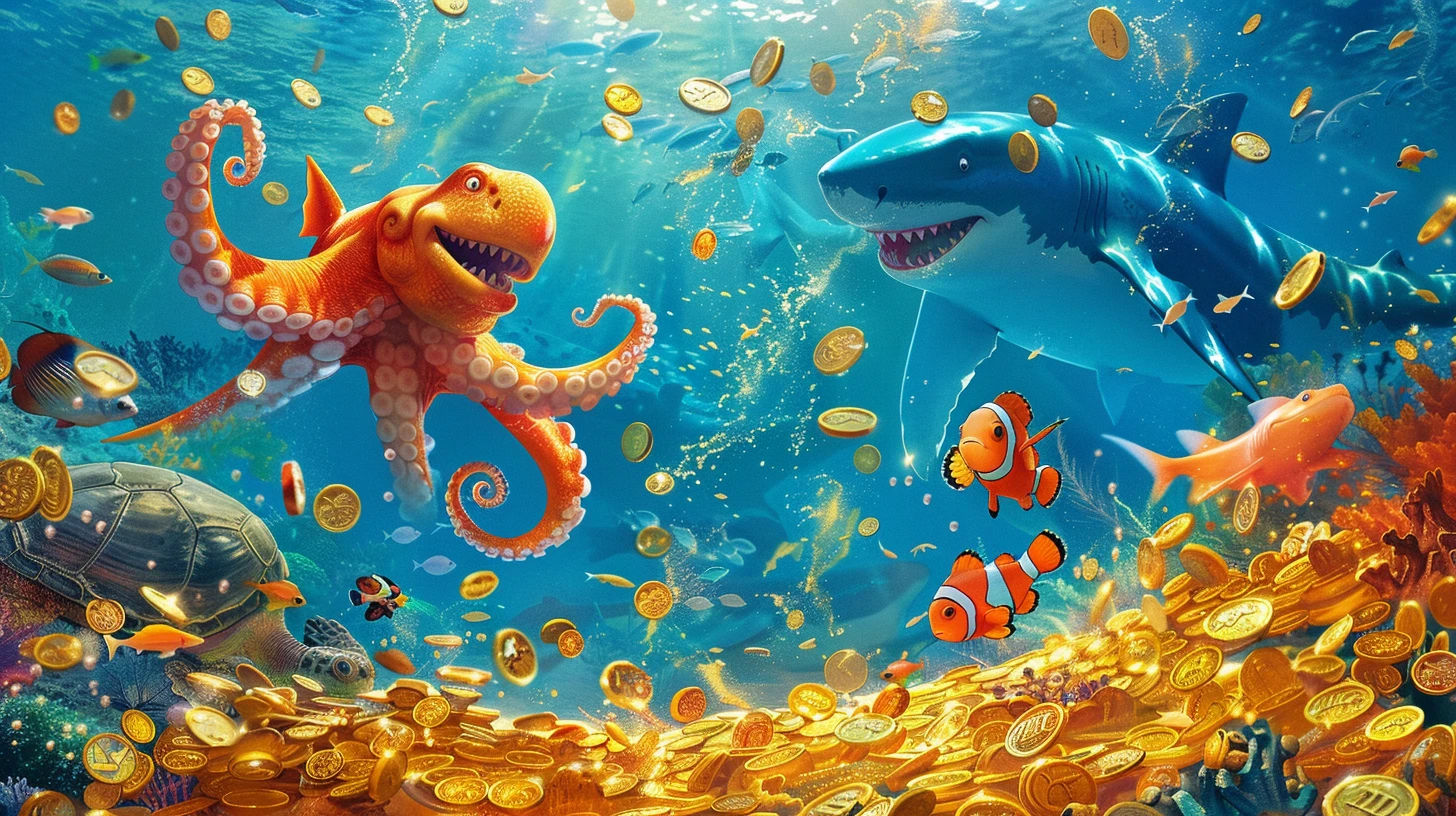 Khám Phá Thế Giới Bóng Đá Cùng 118bet