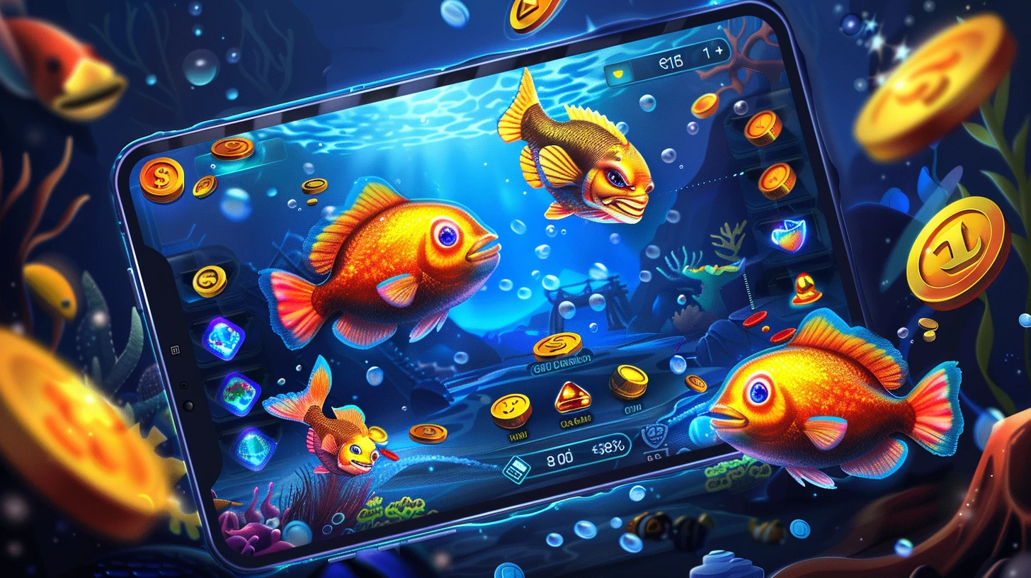 Khám Phá Thế Giới U88 Casino và Những Trải Nghiệm Độc Đáo