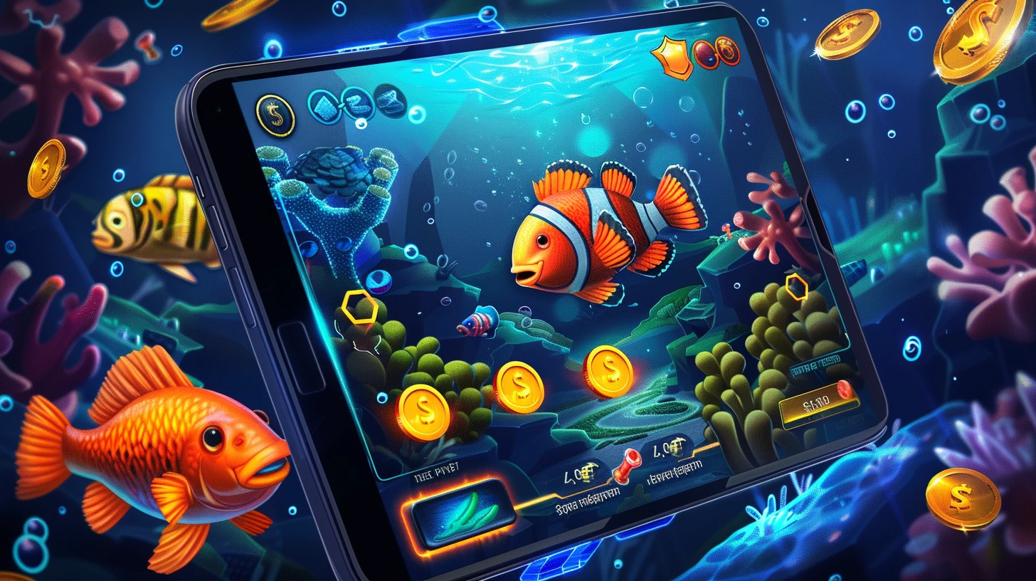 Khám Phá Thế Giới Cá Cược Với 118bet: Địa Chỉ Tin Cậy Cho Người Hâm Mộ Thể Thao 