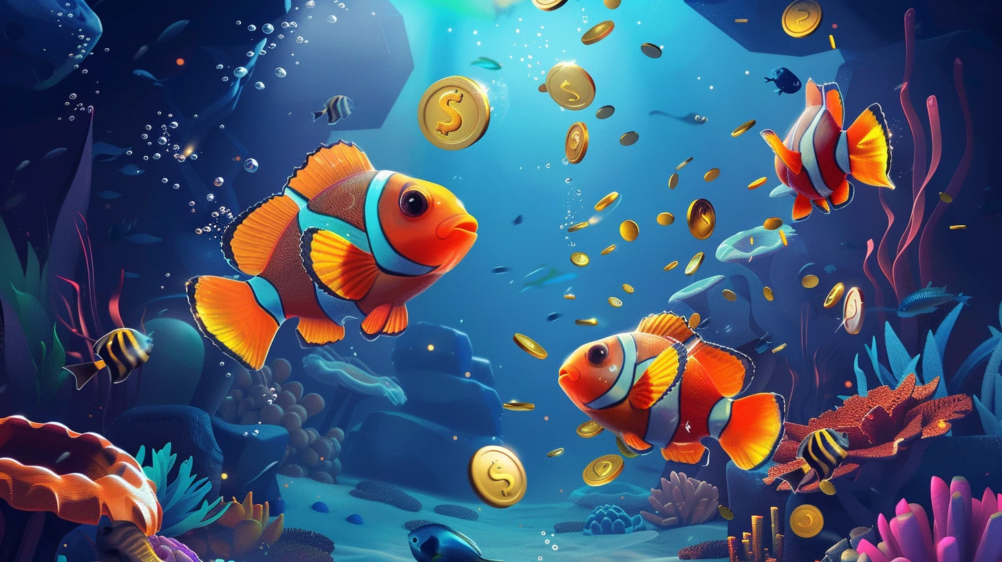 Khám Phá Thế Giới Cá Cược Với 118bet: Địa Chỉ Tin Cậy Cho Người Hâm Mộ Thể Thao