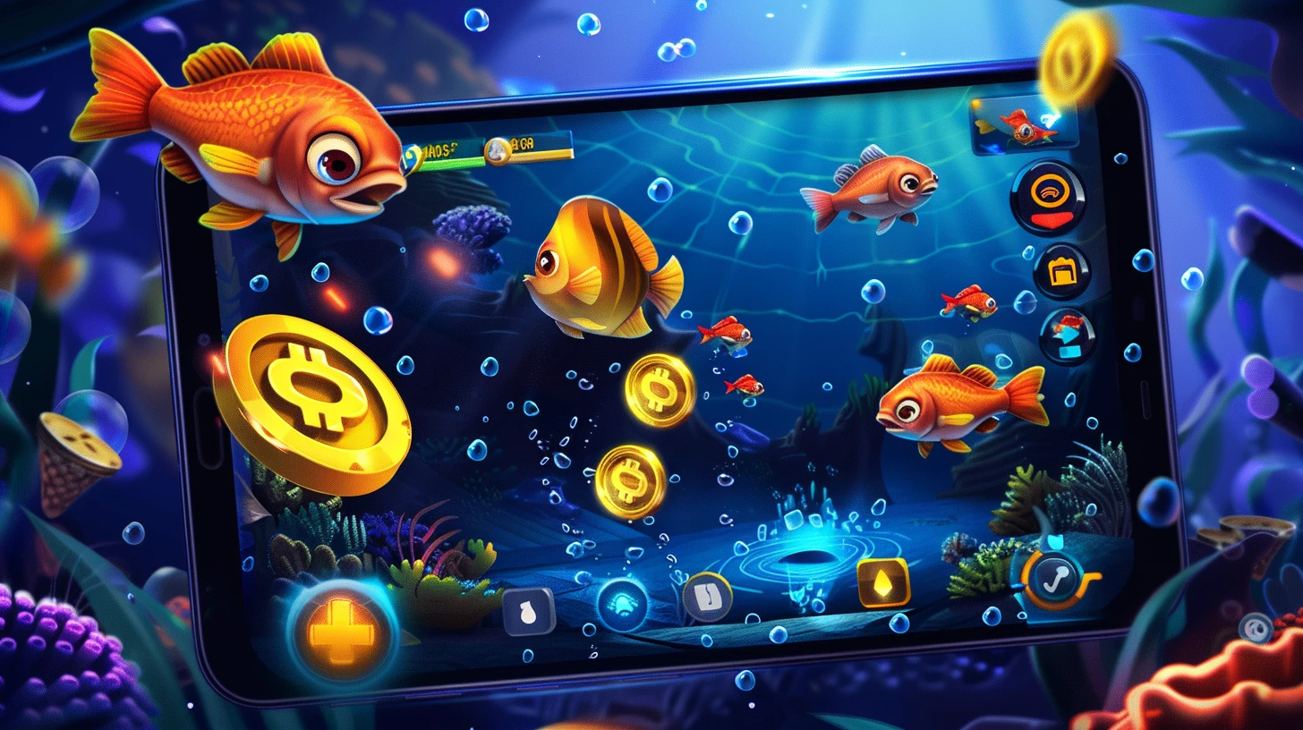 Khám Phá Thế Giới Cá Cược Với 8x Bet